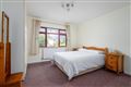 1 Carysfort Grove