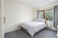 1 Carysfort Grove