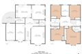 1 Carysfort Grove
