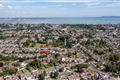 1 Carysfort Grove