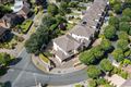 1 Carysfort Grove
