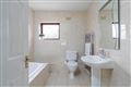 1 Carysfort Grove