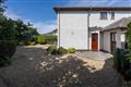 1 Carysfort Grove