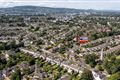 1 Carysfort Grove