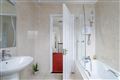 1 Carysfort Grove