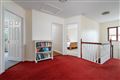 1 Carysfort Grove