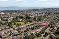 1 Carysfort Grove