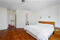 1 Carysfort Grove