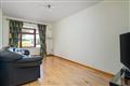 1 Carysfort Grove