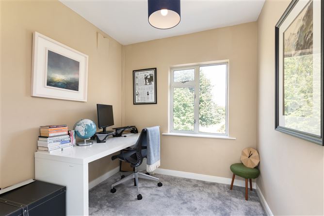 34 Acorn Road, Dundrum,   Dublin 16