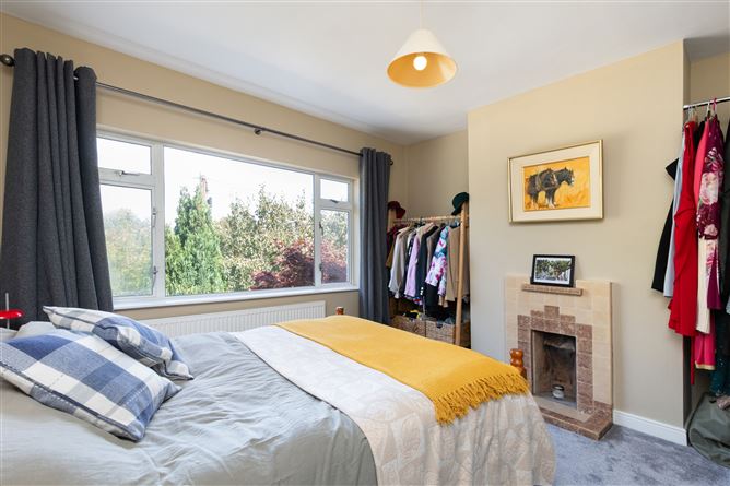 34 Acorn Road, Dundrum,   Dublin 16