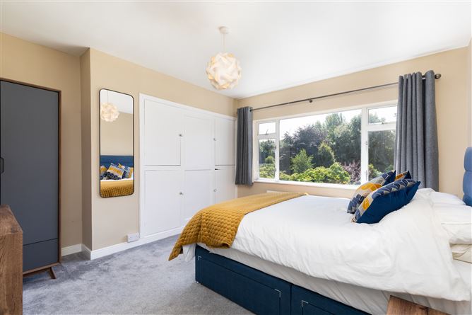 34 Acorn Road, Dundrum,   Dublin 16