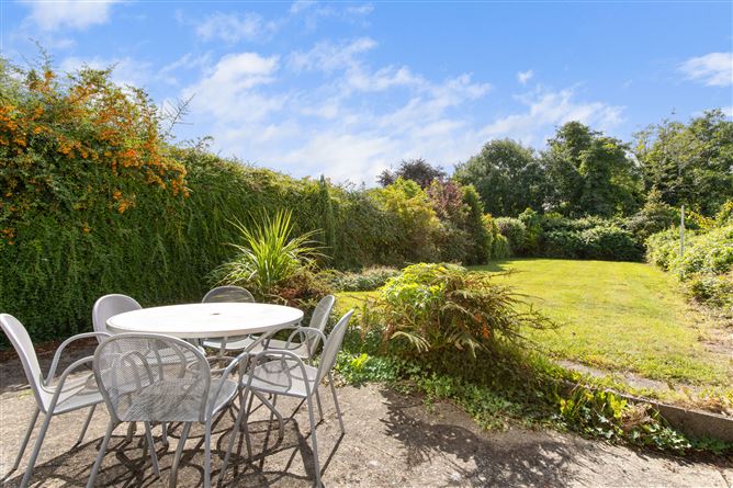 34 Acorn Road, Dundrum,   Dublin 16