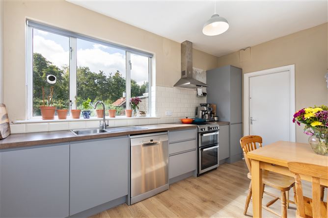34 Acorn Road, Dundrum,   Dublin 16