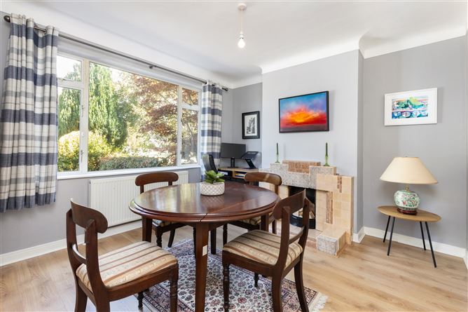 34 Acorn Road, Dundrum,   Dublin 16