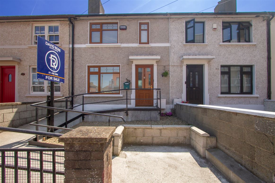 274 Galtymore Road, Drimnagh, Dublin 12