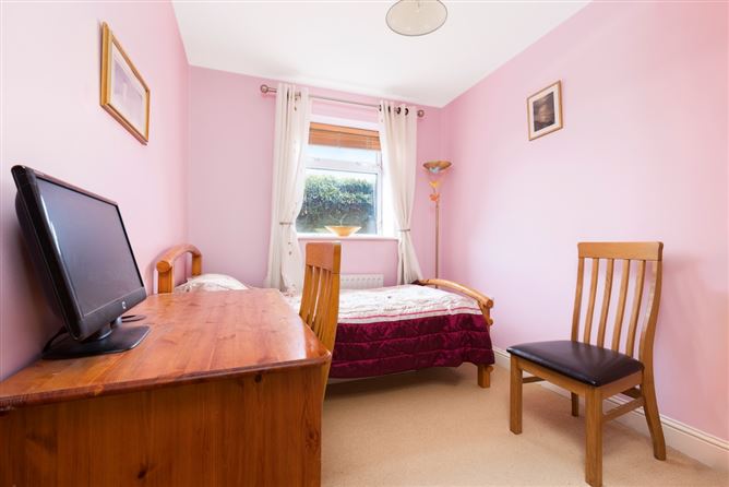 3 Beechwood Apartments, Carrickhill Road Upper, Portmarnock,   County Dublin