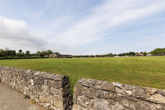 3 Beechwood Apartments, Carrickhill Road Upper, Portmarnock,   County Dublin