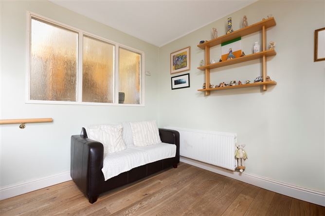 3 Beechwood Apartments, Carrickhill Road Upper, Portmarnock,   County Dublin
