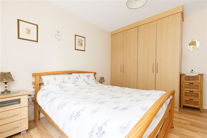 3 Beechwood Apartments, Carrickhill Road Upper, Portmarnock,   County Dublin