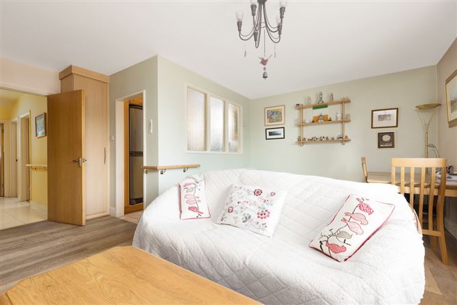 3 Beechwood Apartments, Carrickhill Road Upper, Portmarnock,   County Dublin