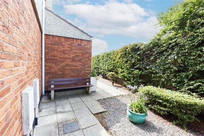 3 Beechwood Apartments, Carrickhill Road Upper, Portmarnock,   County Dublin