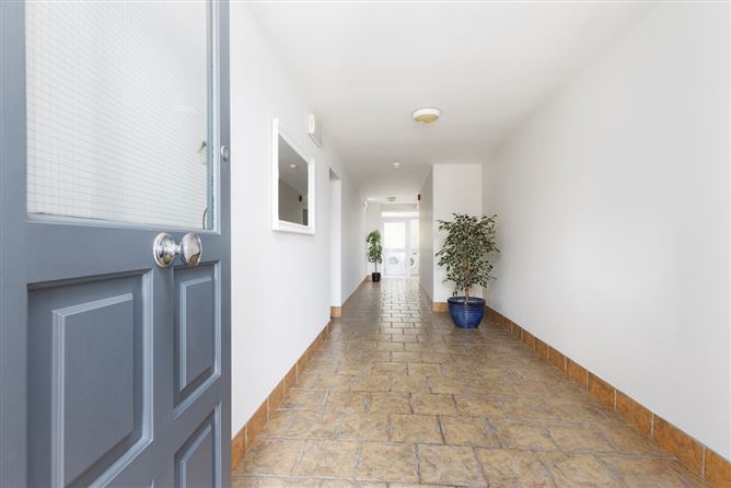 3 Beechwood Apartments, Carrickhill Road Upper, Portmarnock,   County Dublin