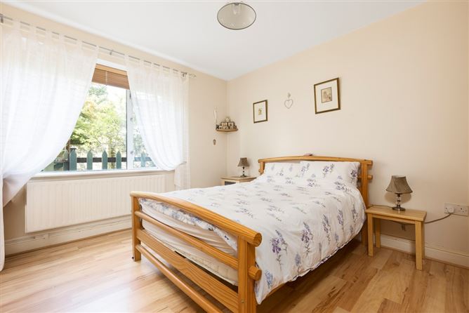 3 Beechwood Apartments, Carrickhill Road Upper, Portmarnock,   County Dublin