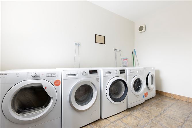 3 Beechwood Apartments, Carrickhill Road Upper, Portmarnock,   County Dublin