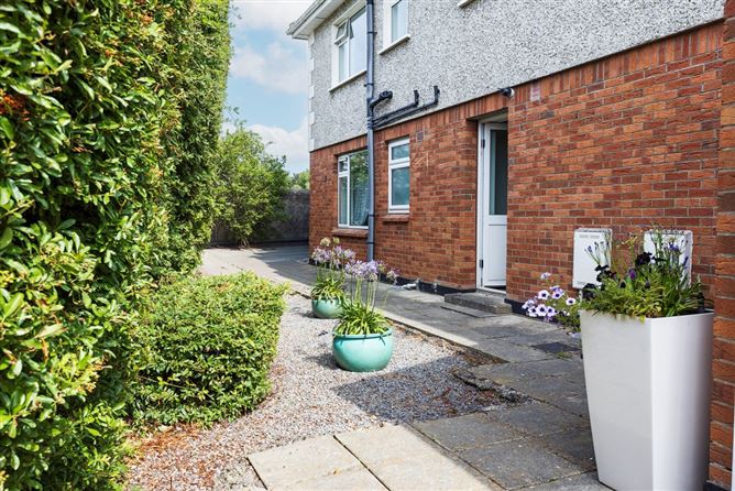 3 Beechwood Apartments, Carrickhill Road Upper, Portmarnock,   County Dublin