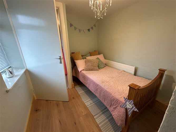 Ballywillian Granard Co Longford , Granard, Longford