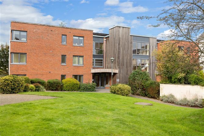 57 Rathborne Drive, Ashtown, Dublin 15