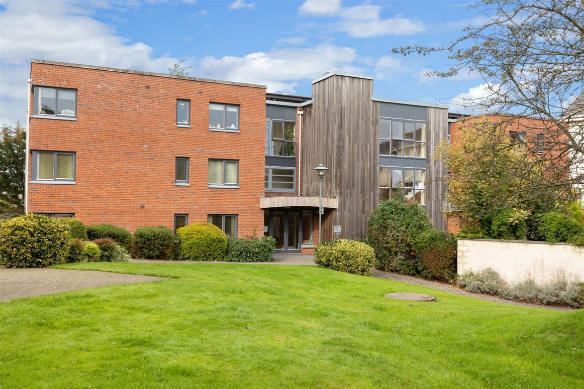 57 Rathborne Drive, Ashtown, Dublin 15