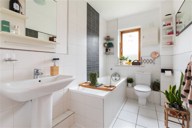 57 Rathborne Drive, Ashtown, Dublin 15
