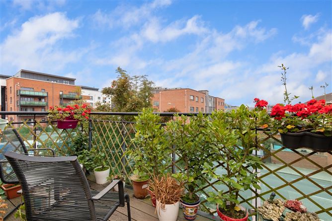 57 Rathborne Drive, Ashtown, Dublin 15