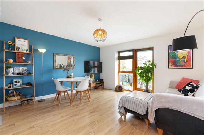 57 Rathborne Drive, Ashtown, Dublin 15