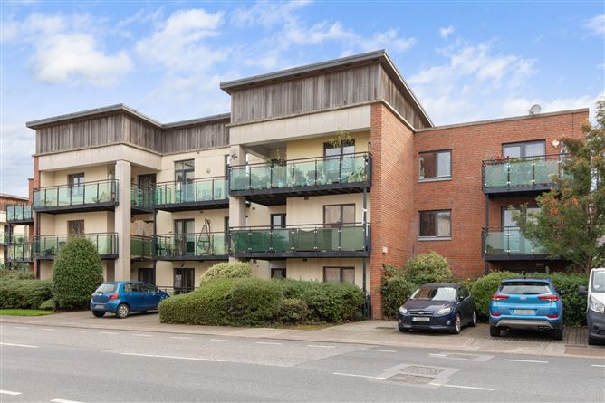 57 Rathborne Drive, Ashtown, Dublin 15