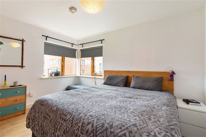 57 Rathborne Drive, Ashtown, Dublin 15