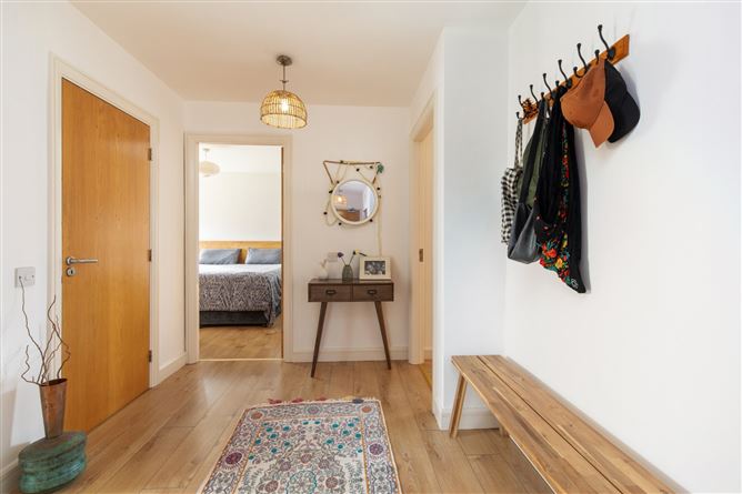 57 Rathborne Drive, Ashtown, Dublin 15