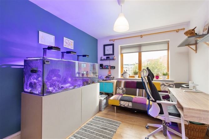 57 Rathborne Drive, Ashtown, Dublin 15