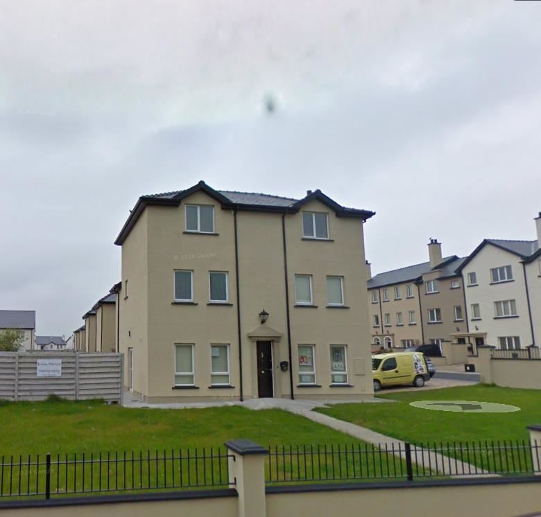 45 Cois Rioga, Caherconlish, Limerick  45 Cois Rioga, Caherconlish, Limerick