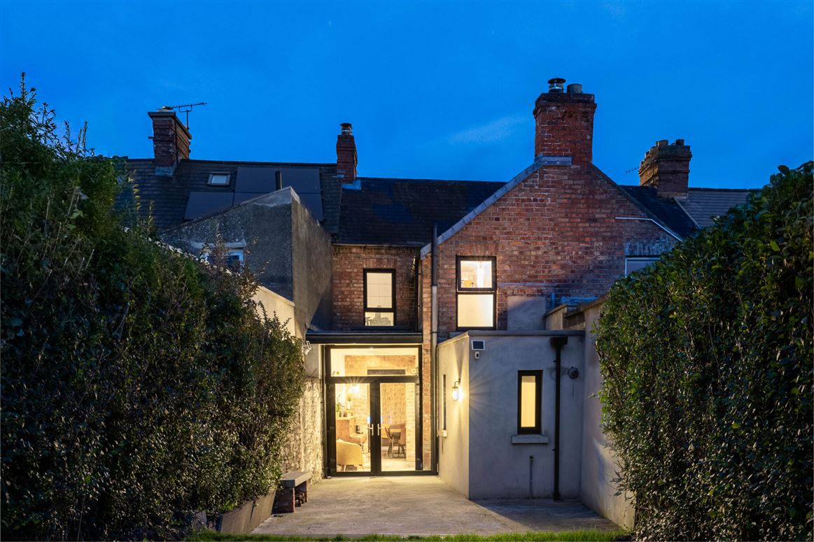 5 Hill Street, Dundalk, Co. Louth