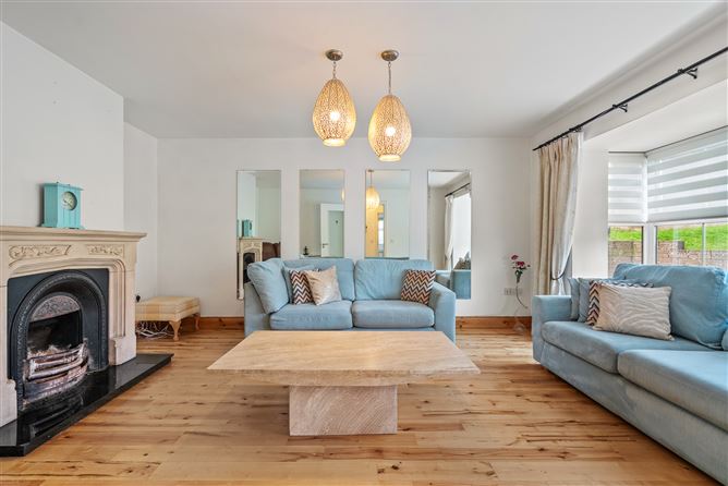 1 Droumcarra, Tower, Cloghroe, Co.Cork, Tower, Cork