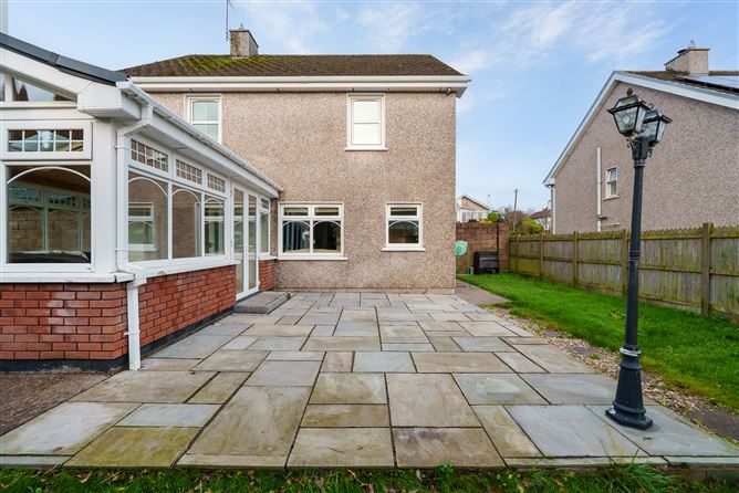 1 Droumcarra, Tower, Cloghroe, Co.Cork, Tower, Cork