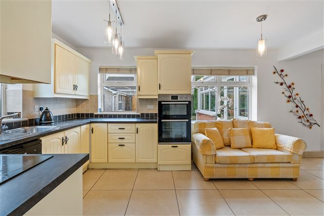 1 Droumcarra, Tower, Cloghroe, Co.Cork, Tower, Cork