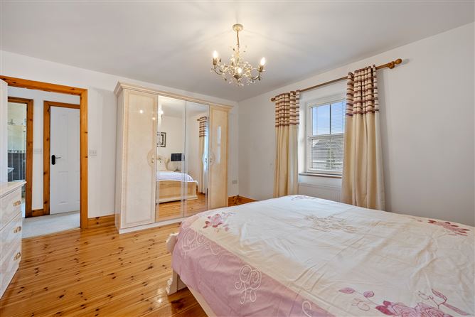 1 Droumcarra, Tower, Cloghroe, Co.Cork, Tower, Cork