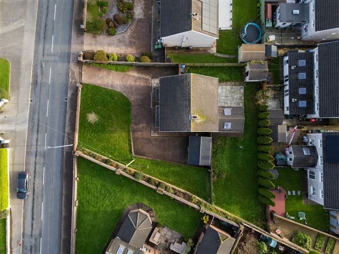 1 Droumcarra, Tower, Cloghroe, Co.Cork, Tower, Cork