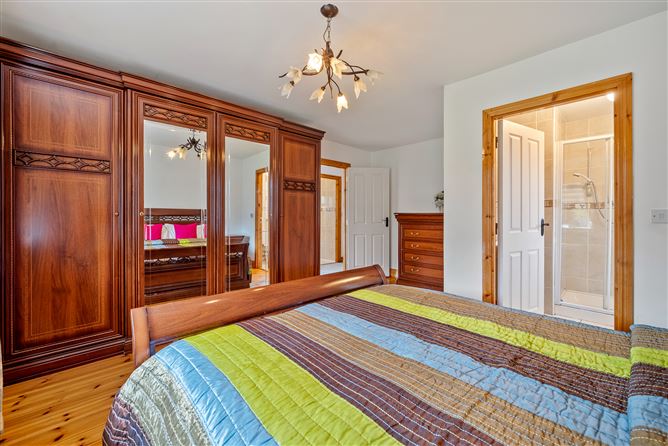 1 Droumcarra, Tower, Cloghroe, Co.Cork, Tower, Cork