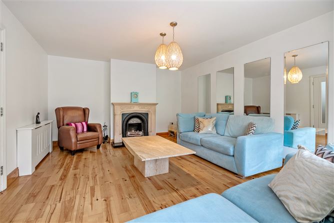 1 Droumcarra, Tower, Cloghroe, Co.Cork, Tower, Cork