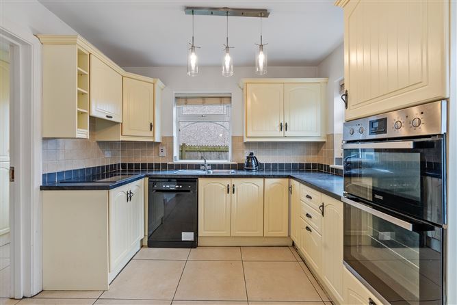 1 Droumcarra, Tower, Cloghroe, Co.Cork, Tower, Cork